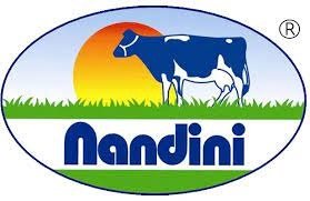 Nandini Dairy Products